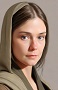 Аватара пользователя